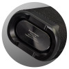 Magna Outdoor Bluetooth Speakers Bottom